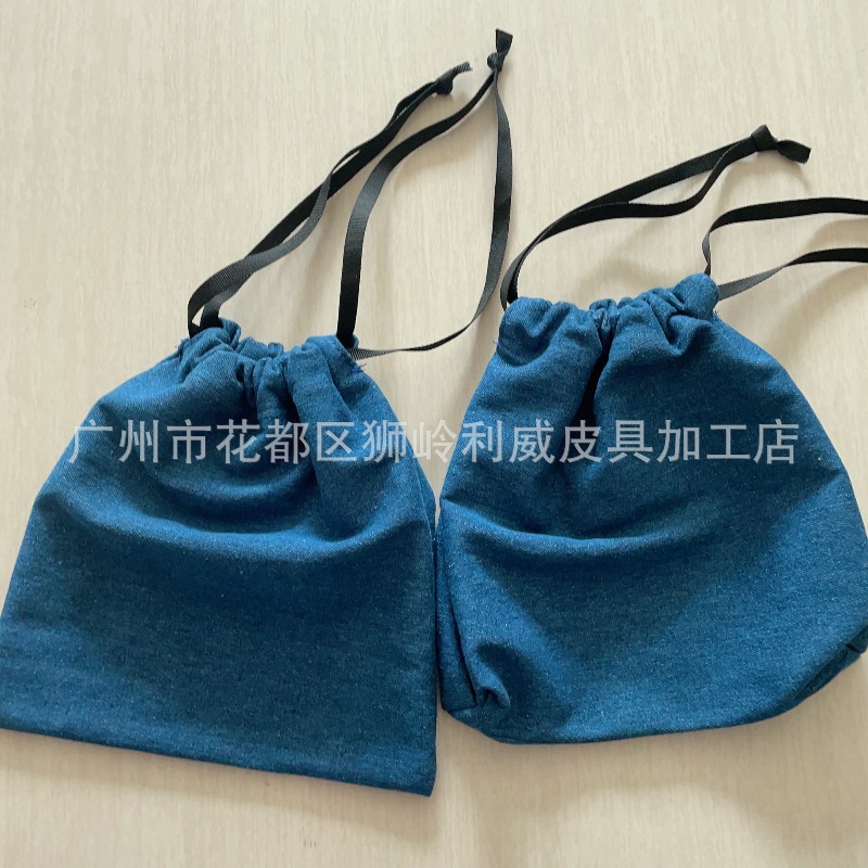 Tas Tangan Bordir Fashion Seri - Embroidery Bag ulasan dan harga
