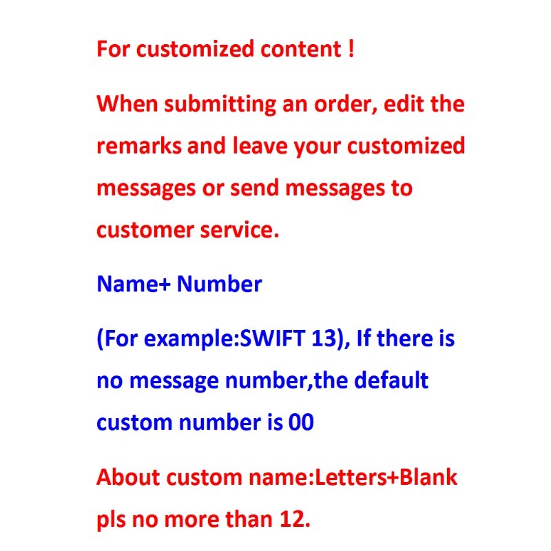 Nama dan Nomor Kustom Jersey B - Embroidery Names ulasan dan harga
