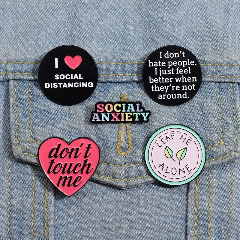 Set pola kreatif geometris bro - Embroidery Font ulasan dan harga