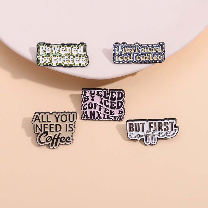 Set pola kreatif geometris bro - Embroidery Font ulasan dan harga