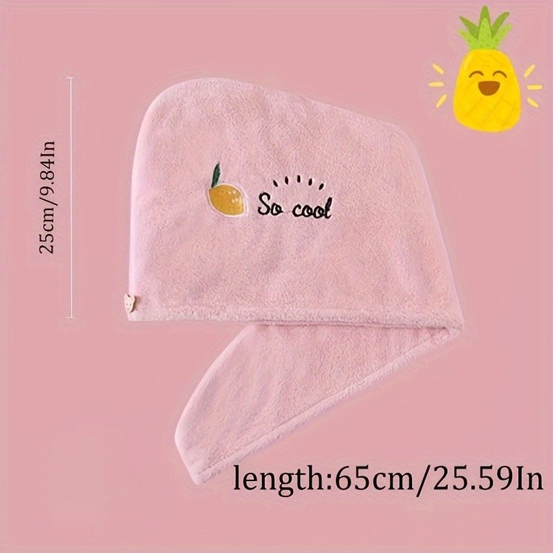 TILONDEX Handuk Penutup Rambut - Embroidery Shawl ulasan dan harga