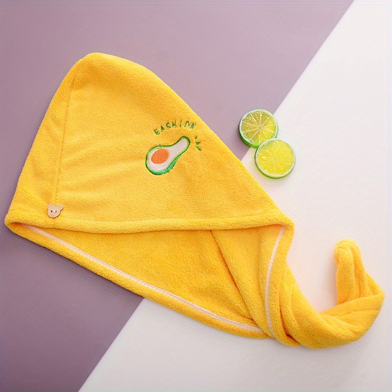 TILONDEX Handuk Penutup Rambut - Embroidery Shawl ulasan dan harga