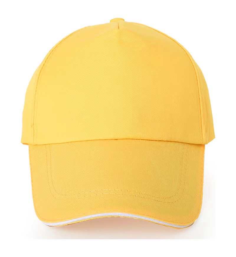 Topi Bisbol Poliester Murah Un - Embroidery Shawl ulasan dan harga