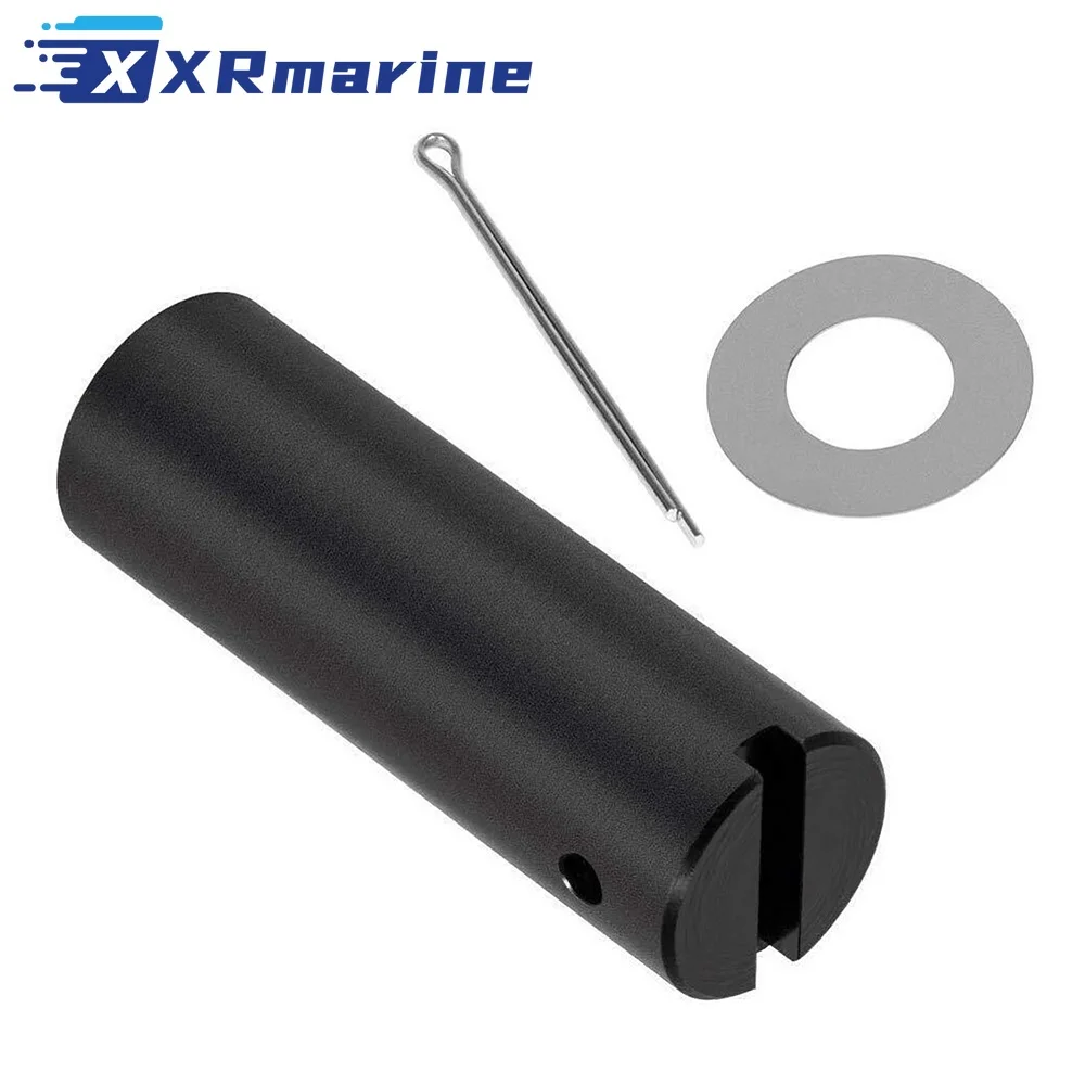 Pin Lower Steering Pin untuk M - Embroidery Alpha ulasan dan harga