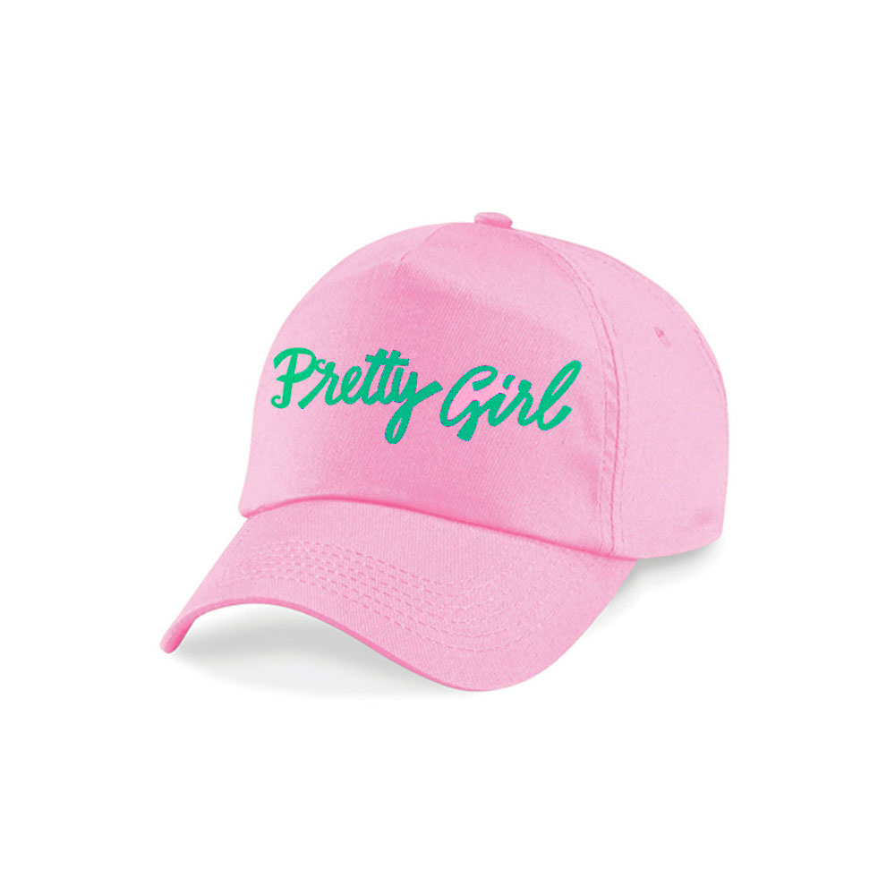 Topi Bisbol Perkumpulan Alpha  - Embroidery Alpha ulasan dan harga