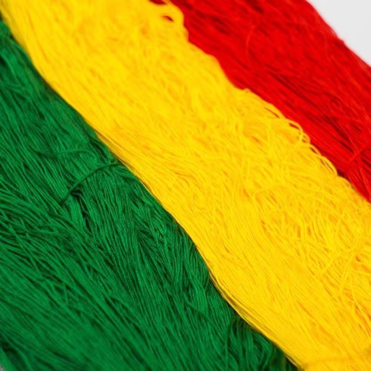 ZZ5978 Kit Sulaman Silang, Ker - Embroidery World ulasan dan harga