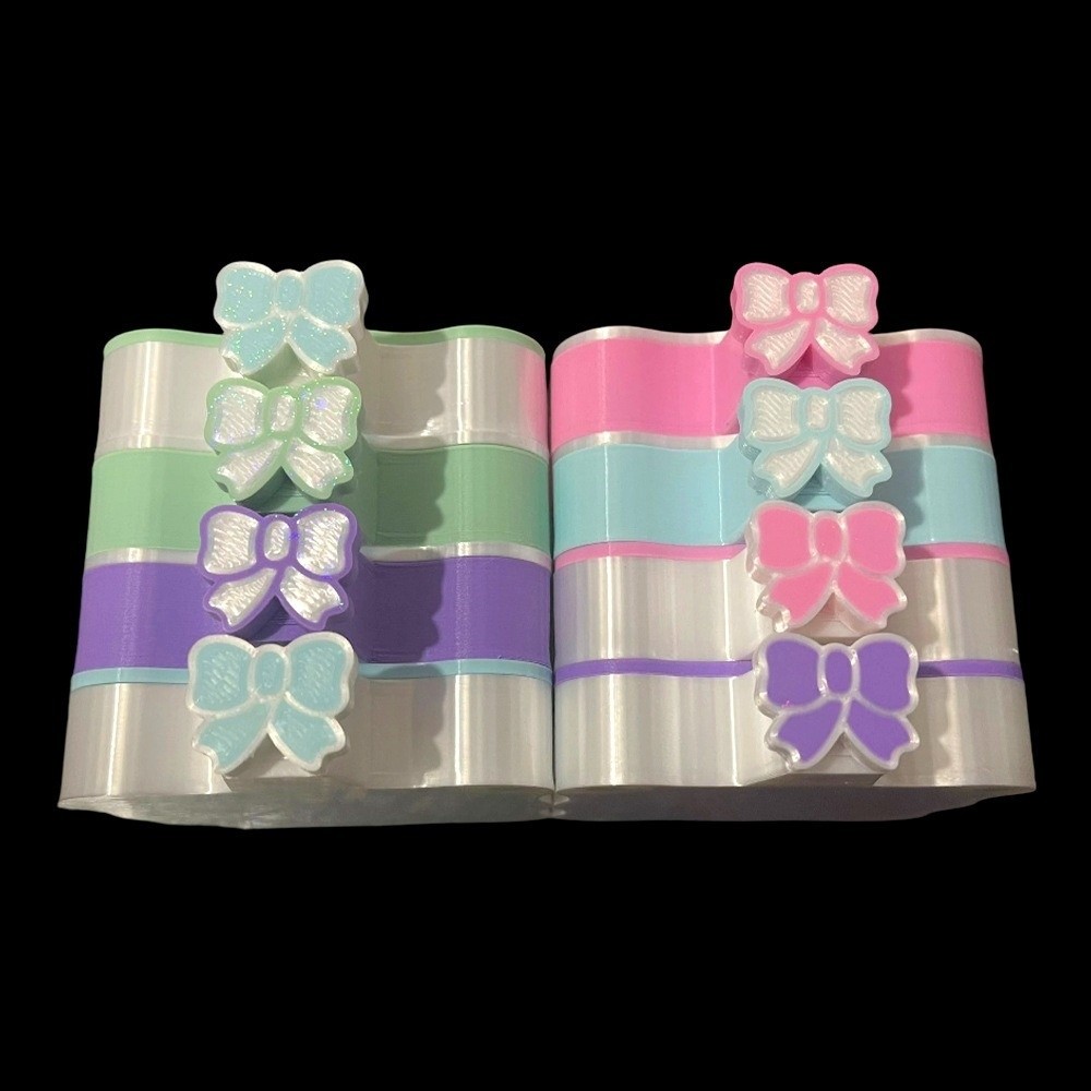Baki Lukisan Berlian DIY Bentu - Embroidery Underlay ulasan dan harga